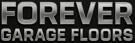 Forever Garage Floors